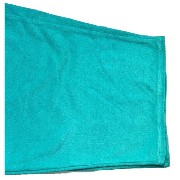 Carole Hochman Terry 2 Piece Lounge Set -Size Large - Picture 7 of 16